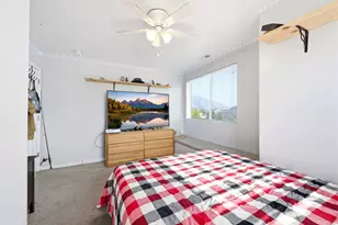 391 N 1750 E, Spanish Fork, UT 84660 - Photo 11