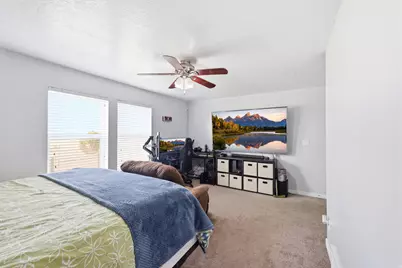 391 N 1750 E, Spanish Fork, UT 84660 - Photo 15