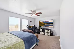 391 N 1750 E, Spanish Fork, UT 84660 - Photo 15