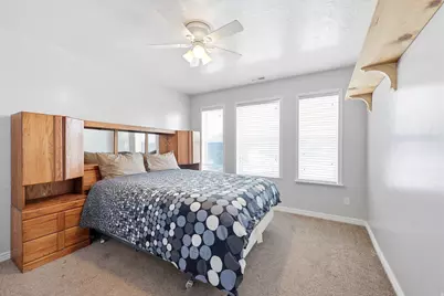 391 N 1750 E, Spanish Fork, UT 84660 - Photo 13