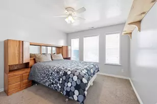 391 N 1750 E, Spanish Fork, UT 84660 - Photo 13