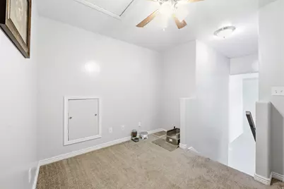 391 N 1750 E, Spanish Fork, UT 84660 - Photo 7