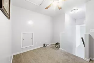 391 N 1750 E, Spanish Fork, UT 84660 - Photo 7