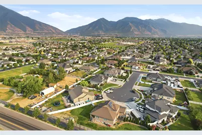 391 N 1750 E, Spanish Fork, UT 84660 - Photo 35