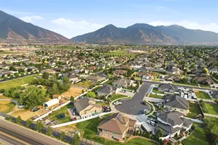 391 N 1750 E, Spanish Fork, UT 84660 - Photo 35