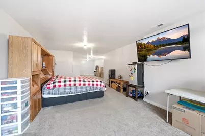 391 N 1750 E, Spanish Fork, UT 84660 - Photo 19