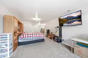 391 N 1750 E, Spanish Fork, UT 84660 - Photo 19