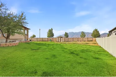 391 N 1750 E, Spanish Fork, UT 84660 - Photo 29