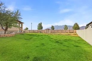 391 N 1750 E, Spanish Fork, UT 84660 - Photo 29
