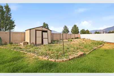 391 N 1750 E, Spanish Fork, UT 84660 - Photo 31