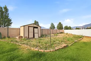 391 N 1750 E, Spanish Fork, UT 84660 - Photo 31