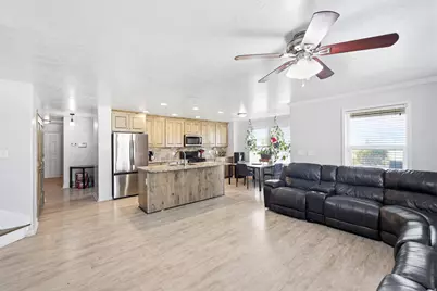 391 N 1750 E, Spanish Fork, UT 84660 - Photo 3