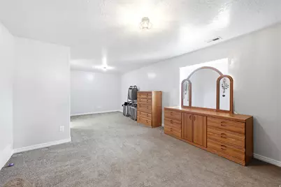 391 N 1750 E, Spanish Fork, UT 84660 - Photo 21