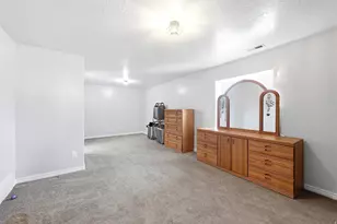391 N 1750 E, Spanish Fork, UT 84660 - Photo 21