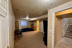 1146 N 3100 E, Layton, UT 84040 - Photo 31