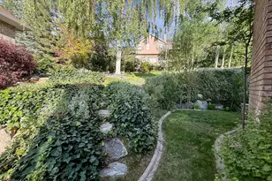 1146 N 3100 E, Layton, UT 84040 - Photo 3