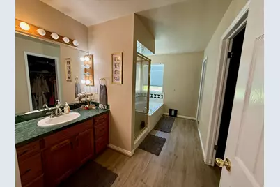 1146 N 3100 E, Layton, UT 84040 - Photo 25