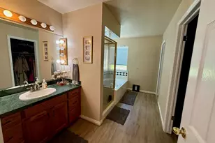 1146 N 3100 E, Layton, UT 84040 - Photo 25