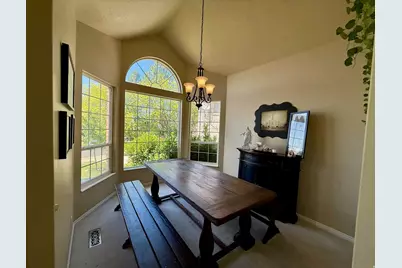 1146 N 3100 E, Layton, UT 84040 - Photo 17