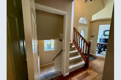 1146 N 3100 E, Layton, UT 84040 - Photo 19