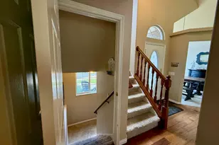 1146 N 3100 E, Layton, UT 84040 - Photo 19