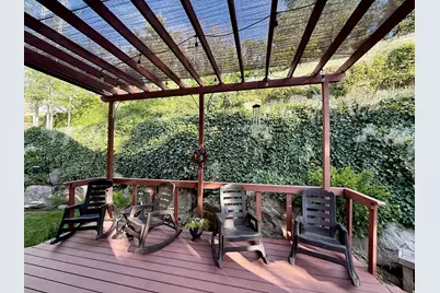 1146 N 3100 E, Layton, UT 84040 - Photo 5