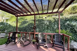 1146 N 3100 E, Layton, UT 84040 - Photo 5