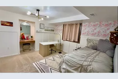 1146 N 3100 E, Layton, UT 84040 - Photo 33
