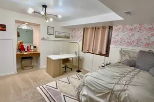 1146 N 3100 E, Layton, UT 84040 - Photo 33