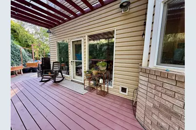 1146 N 3100 E, Layton, UT 84040 - Photo 7