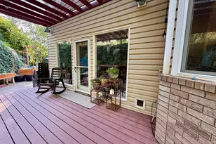 1146 N 3100 E, Layton, UT 84040 - Photo 7