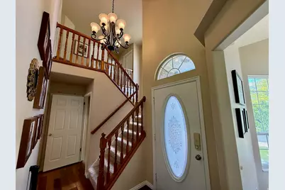 1146 N 3100 E, Layton, UT 84040 - Photo 15