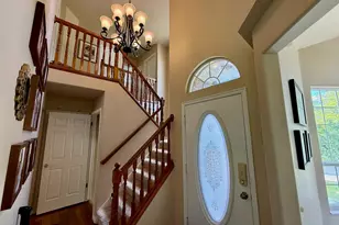 1146 N 3100 E, Layton, UT 84040 - Photo 15