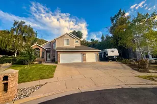 1146 N 3100 E, Layton, UT 84040 - Photo 35