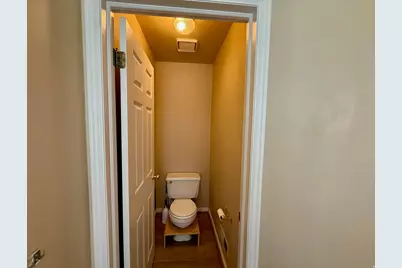 1146 N 3100 E, Layton, UT 84040 - Photo 27