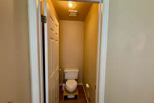 1146 N 3100 E, Layton, UT 84040 - Photo 27