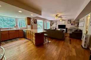 1146 N 3100 E, Layton, UT 84040 - Photo 11