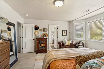 1484 E 390 N, Spanish Fork, UT 84660 - Photo 27