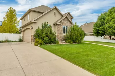 1484 E 390 N, Spanish Fork, UT 84660 - Photo 3