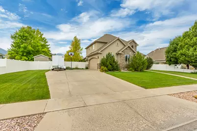 1484 E 390 N, Spanish Fork, UT 84660 - Photo 5
