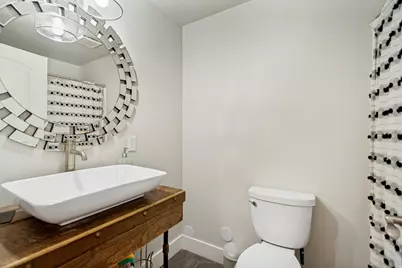 1484 E 390 N, Spanish Fork, UT 84660 - Photo 23
