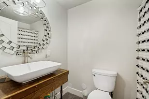 1484 E 390 N, Spanish Fork, UT 84660 - Photo 23