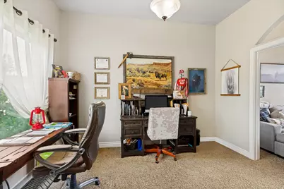 1484 E 390 N, Spanish Fork, UT 84660 - Photo 15