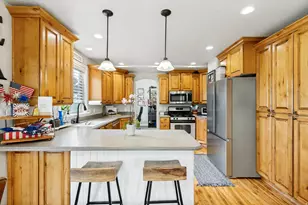 1484 E 390 N, Spanish Fork, UT 84660 - Photo 17
