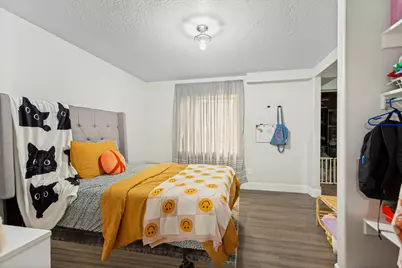 1484 E 390 N, Spanish Fork, UT 84660 - Photo 41