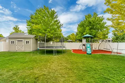 1484 E 390 N, Spanish Fork, UT 84660 - Photo 9