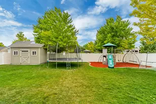 1484 E 390 N, Spanish Fork, UT 84660 - Photo 9