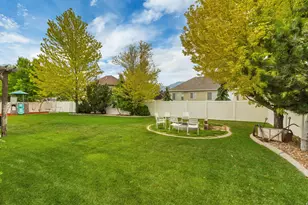 1484 E 390 N, Spanish Fork, UT 84660 - Photo 5