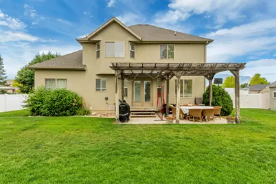 1484 E 390 N, Spanish Fork, UT 84660 - Photo 7