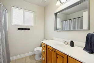 1484 E 390 N, Spanish Fork, UT 84660 - Photo 33